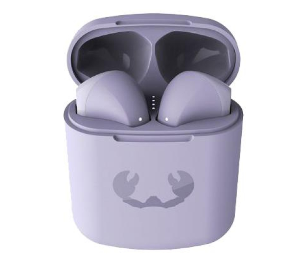 Fresh N Rebel Twins 1 Dreamy Lilac - 706269 - zdjęcie 3